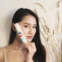 aloe fresh | Hydro Boost Gel - ölfreie Creme
