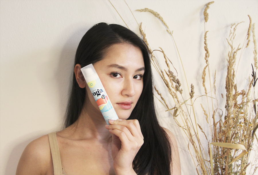 aloe fresh | Hydro Boost Gel - ölfreie Creme