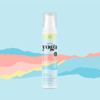 aloe fresh | Hydro Boost Gel - ölfreie Creme