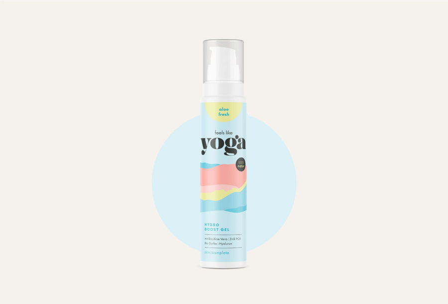 set - hyaluron |  TONER + MOISTURIZER