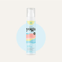 set - ready to glow | MASKE + TONER + ÖL / BOOSTER
