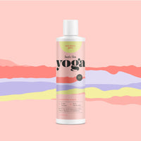 rose♥berry glow | Ausgleichender Rosenwasser Toner + Hyaluron
