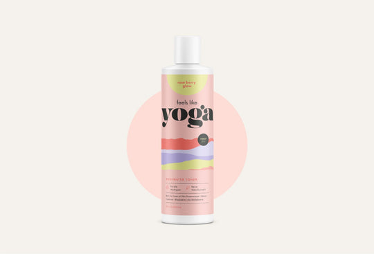 2. TONER