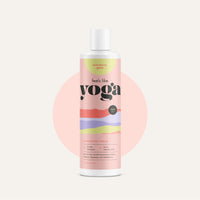 set - normale, misch- + ölige haut | CLEANSER + TONER + MOISTURIZER