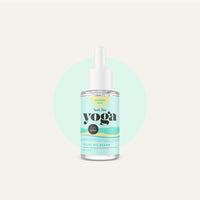 set - trockene haut | CLEANSER + TONER + ÖL