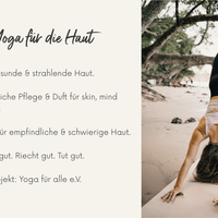 set - trockene haut | CLEANSER + TONER + ÖL