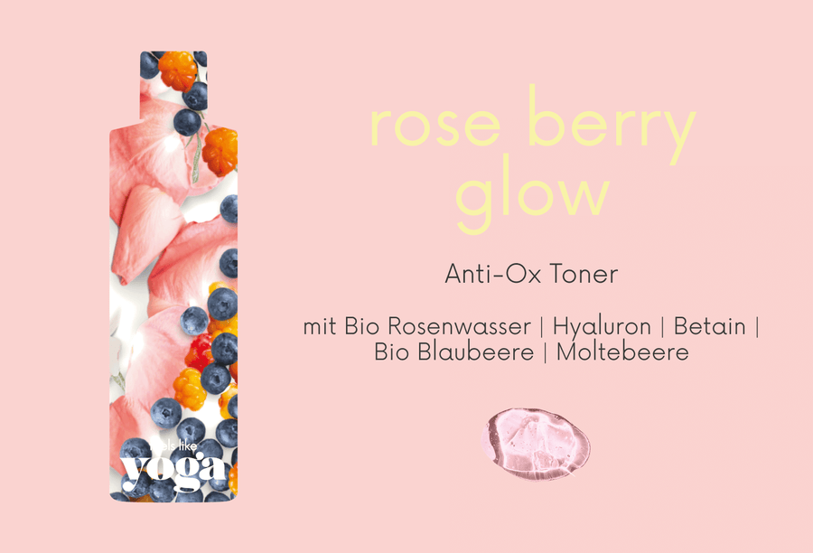 set - hyaluron |  TONER + MOISTURIZER