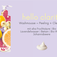 set - trockene haut | CLEANSER + TONER + ÖL