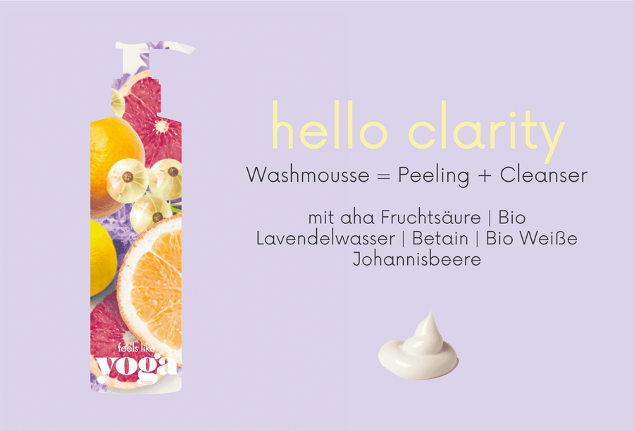 set - trockene haut | CLEANSER + TONER + ÖL