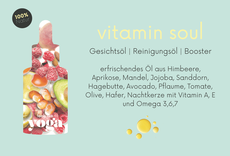 set - trockene haut | CLEANSER + TONER + ÖL