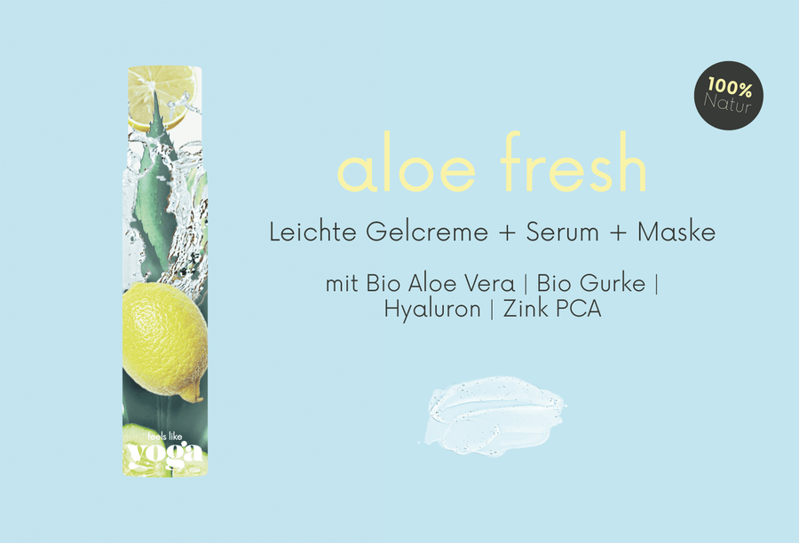 set - hyaluron |  TONER + MOISTURIZER