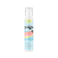 aloe fresh | Hydro Boost Gel - ölfreie Creme