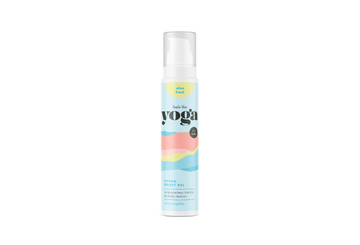 aloe fresh | Hydro Boost Gel - ölfreie Creme