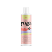 rose♥berry glow | Ausgleichender Rosenwasser Toner + Hyaluron